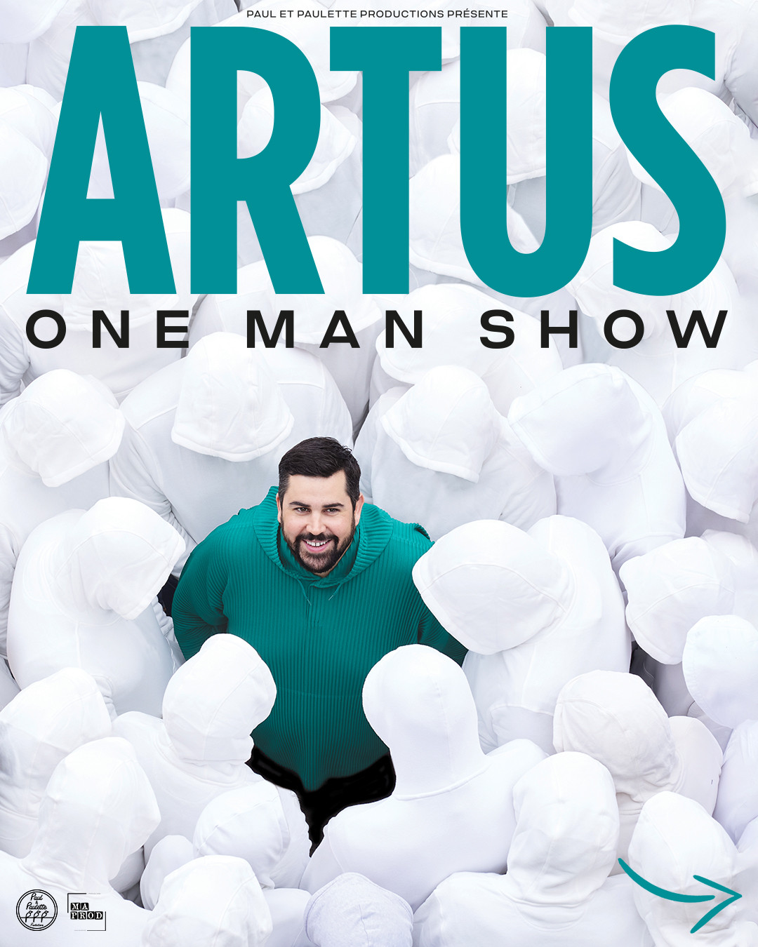 Artus