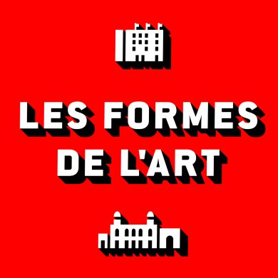 Lidwine Prolonge et le perroquet blanc