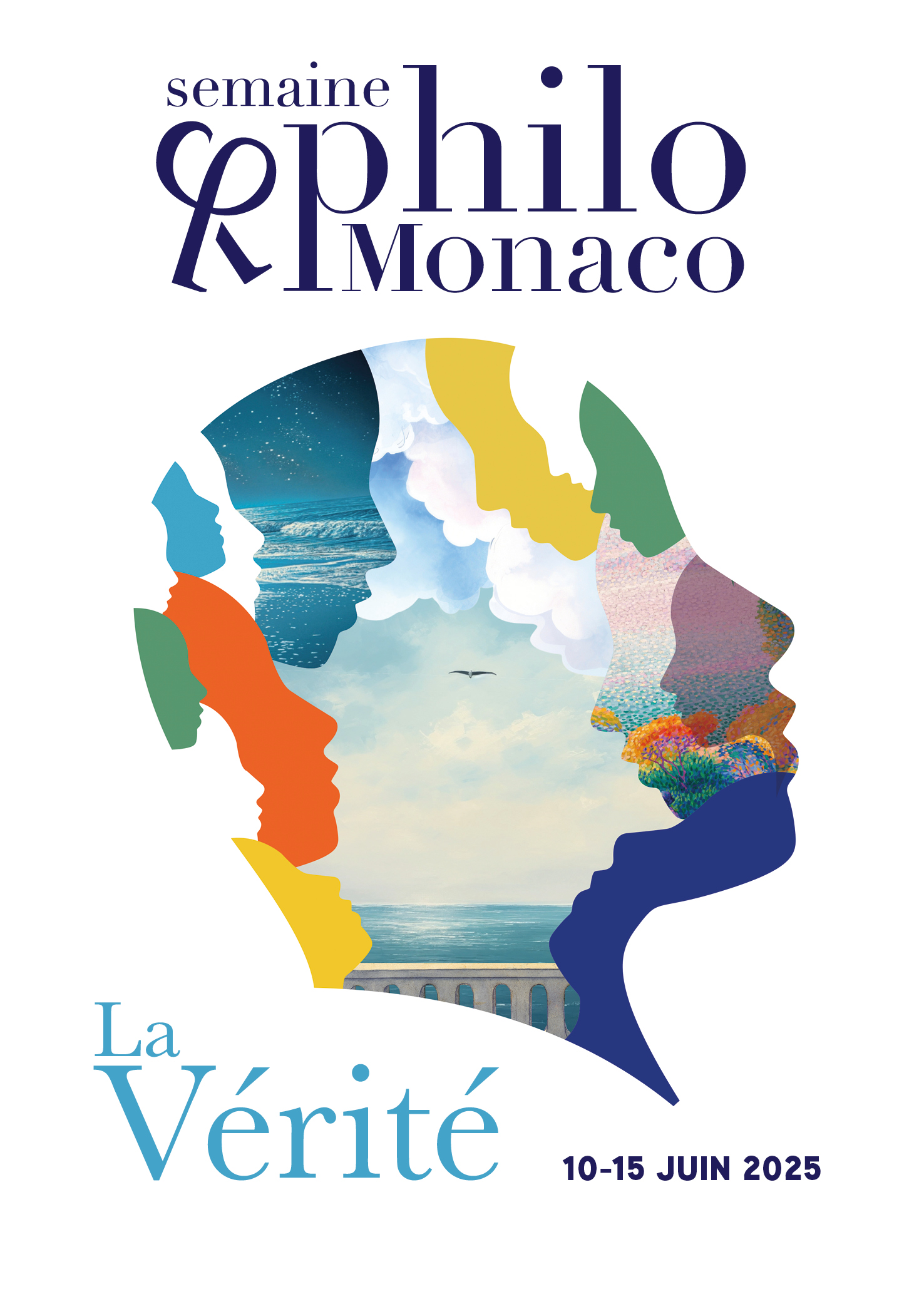 Atelier philo : Dire, ne pas dire (pour les 7-10 ans)