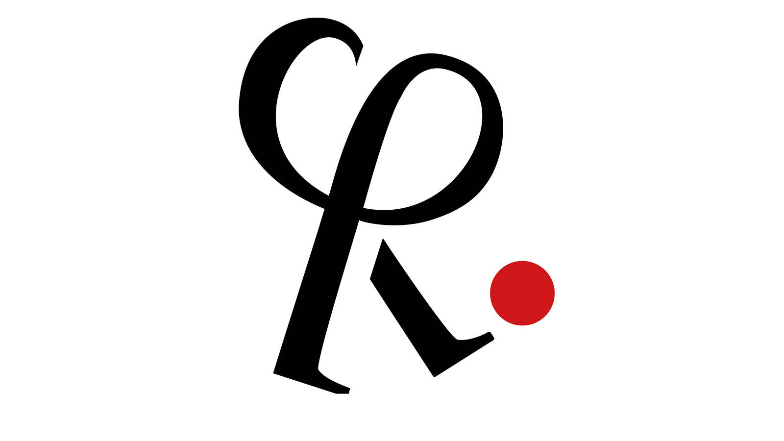 Atelier philosophique : qu’est-ce que c’est qu’être amoureux ?