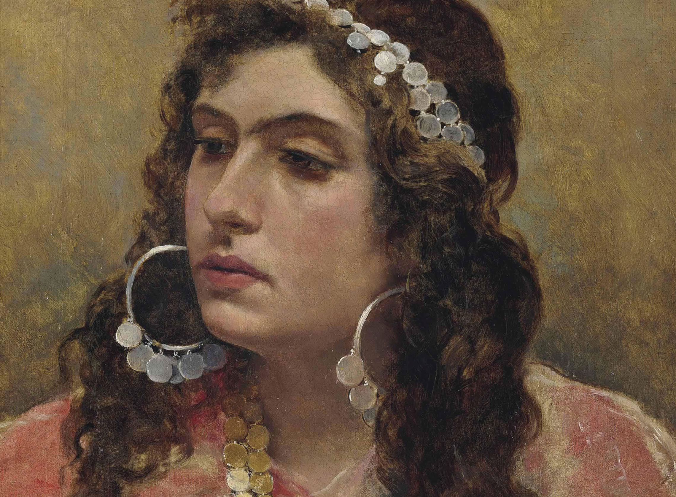 Il trovatore