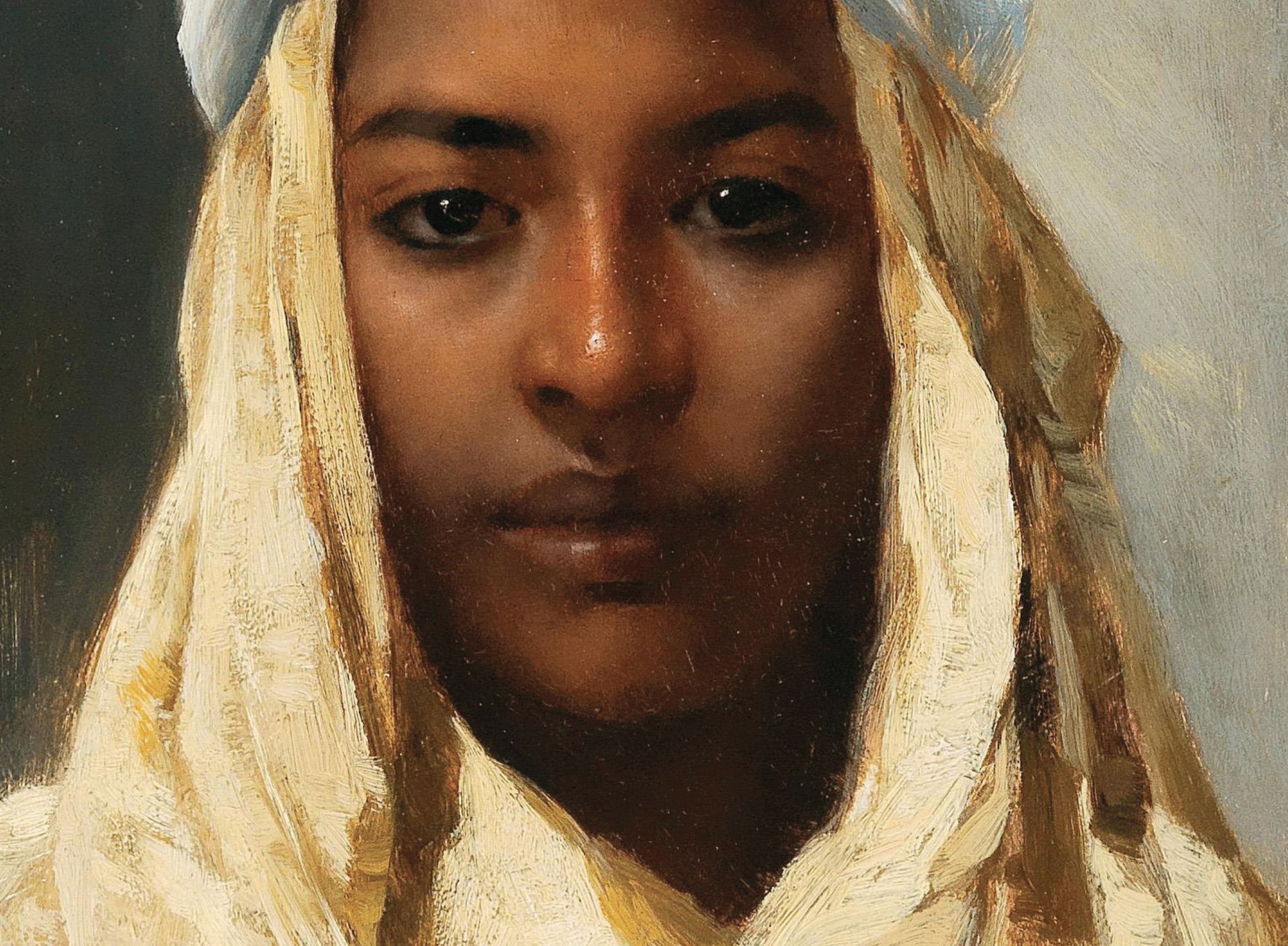 Aida