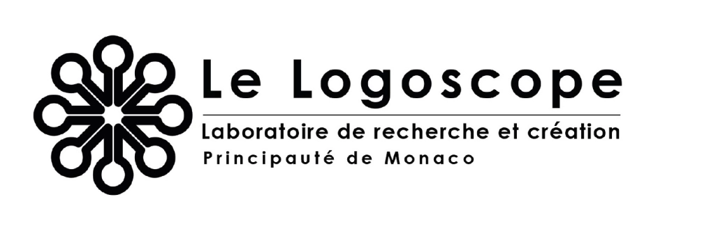 Exhibition – Moustiques Domestiques demi-stock