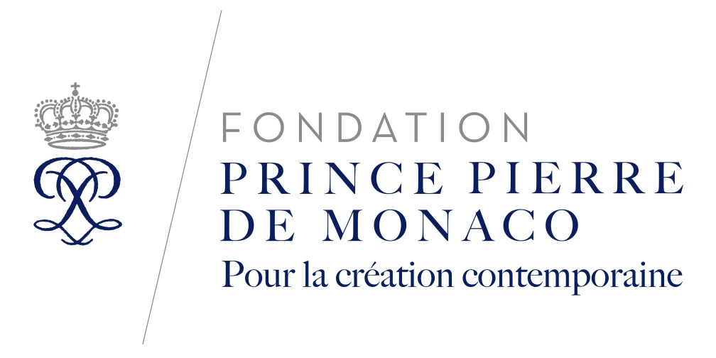 Conférence de Laure Prouvost