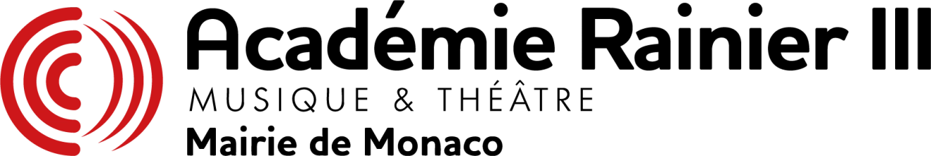 Académie Rainier III