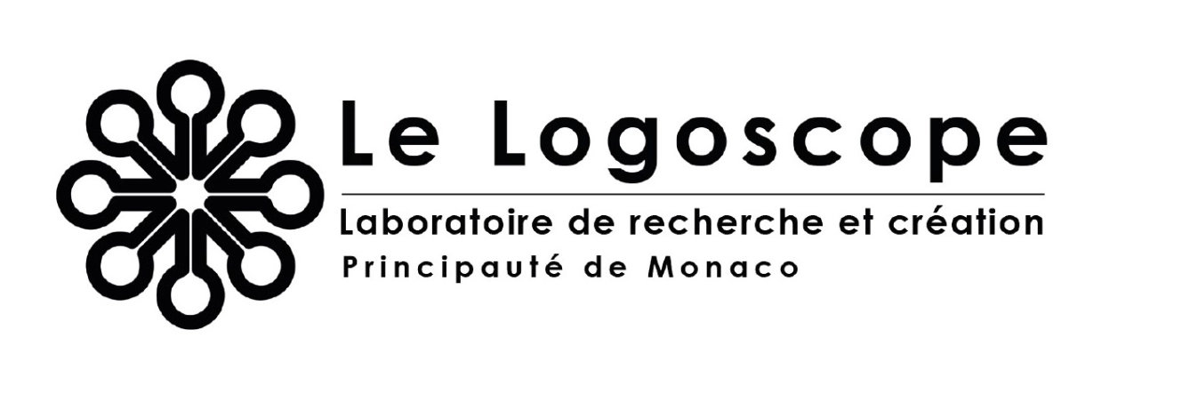 Logoscope