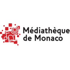 Médiathèque de Monaco