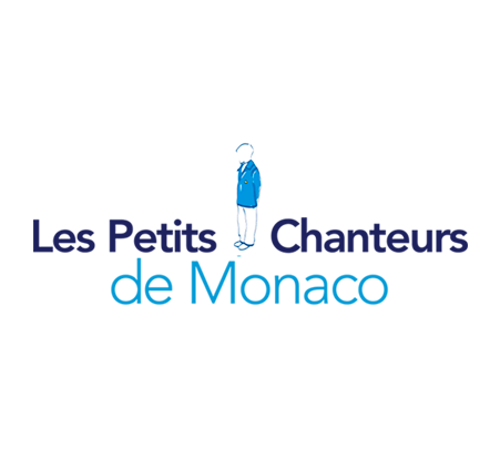 Les Petits Chanteurs de Monaco - Maîtrise de la Cathédrale