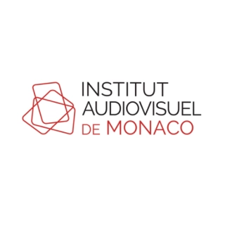 L'Institut Audiovisuel de Monaco, un trésor d'archives