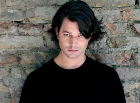 Concert Symphonique - David Fray joue et dirige Bach