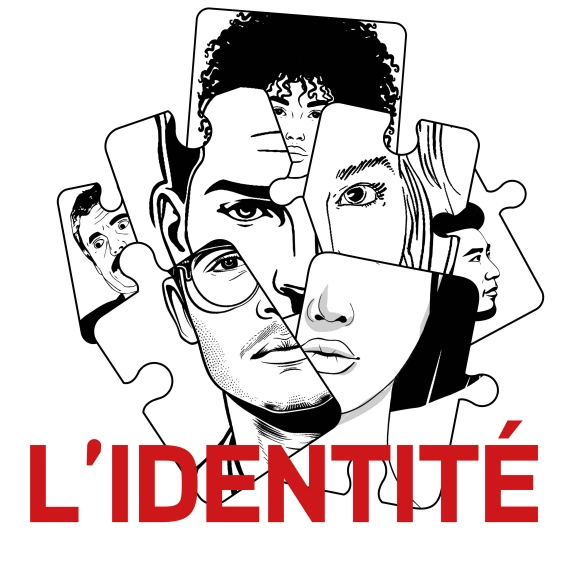 L’Identité