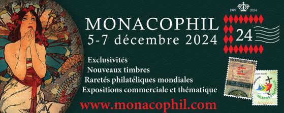 MonacoPhil 2024