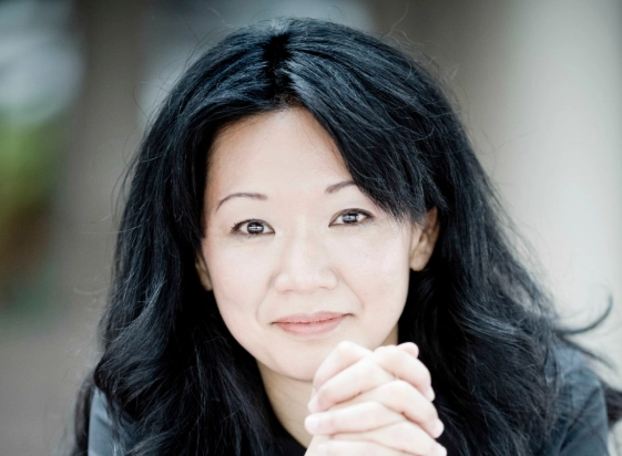 Concert symphonique - C. Zacharias - M. Kodama
