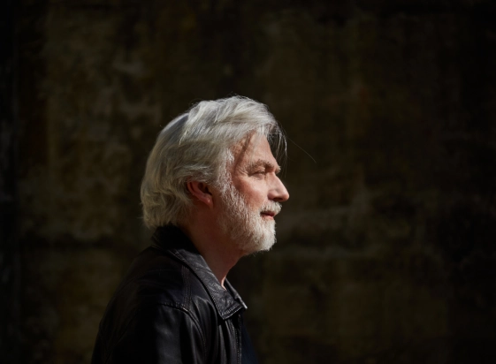 Récital de piano - Krystian Zimerman