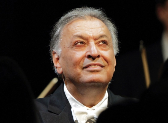 Concert des Amis de l’Orchestre