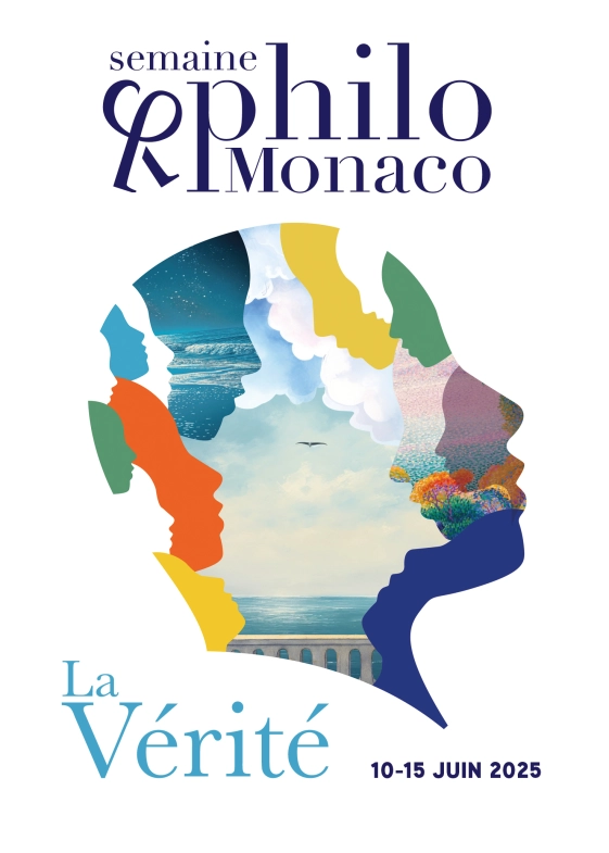 Atelier philo : Dire, ne pas dire (pour les 7-10 ans)