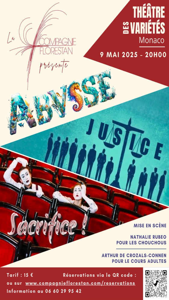 Abysse-Justice-Sacrifice