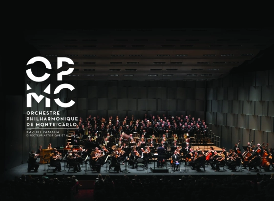 Concert exceptionnel - Paul McCartney’s Liverpool Oratorio