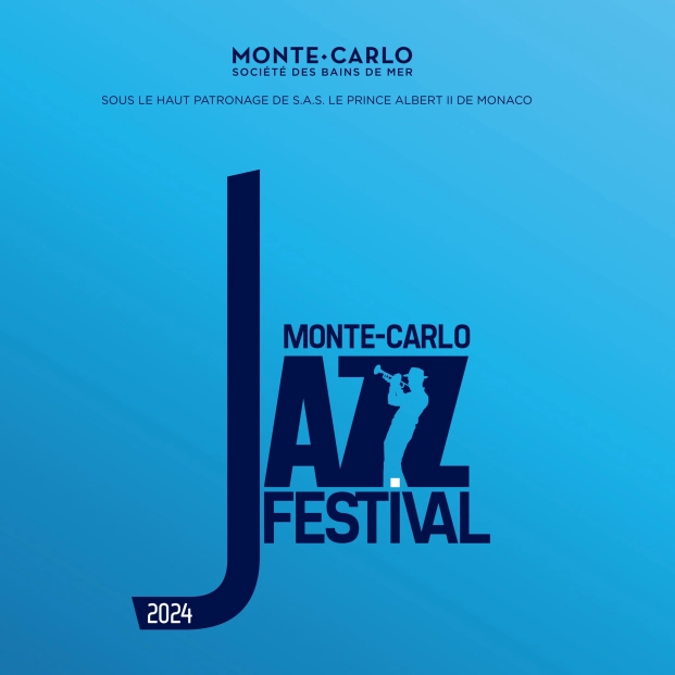 Concert - "Thibault Cauvin & -M- l'Heure Miroir - Sophye Soliveau"