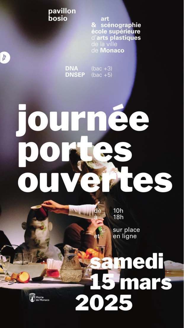 Open Doors Day