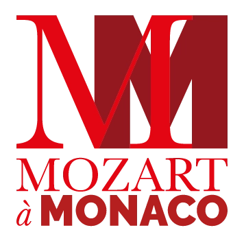 Mozart in Monaco