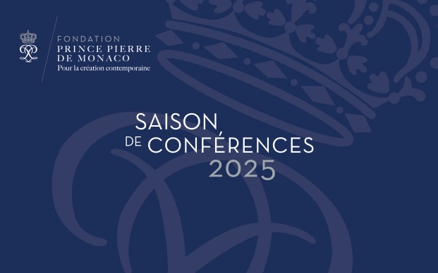 102e Saison de conférences