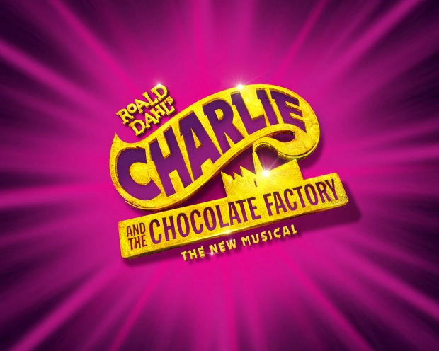CHARLIE AND THE CHOCOLATE FACTORY