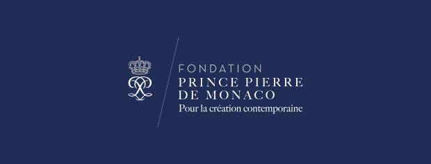 Fondation Prince Pierre de Monaco