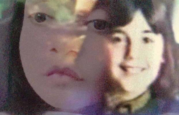 Contemporary reuses of amateur film