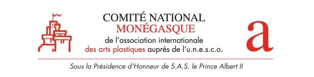 Comité National Monégasque de l'association international des arts plastiques auprès de l'UNESCO