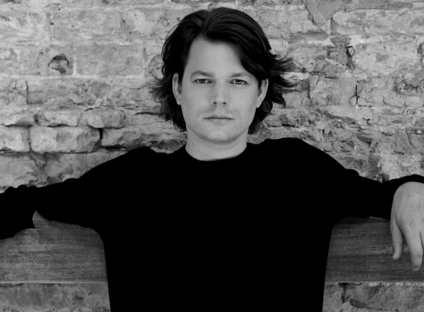 Récital - Daniel Lozakovich et David Fray